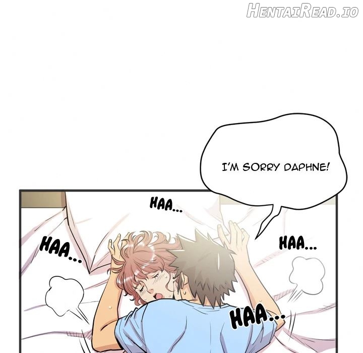 Wife Training Chapter 22 - page 82