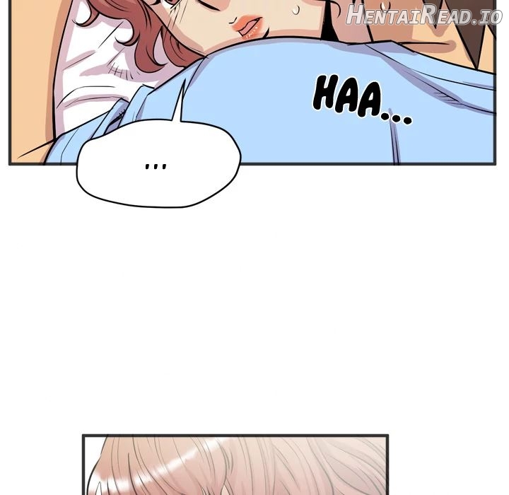 Wife Training Chapter 22 - page 85