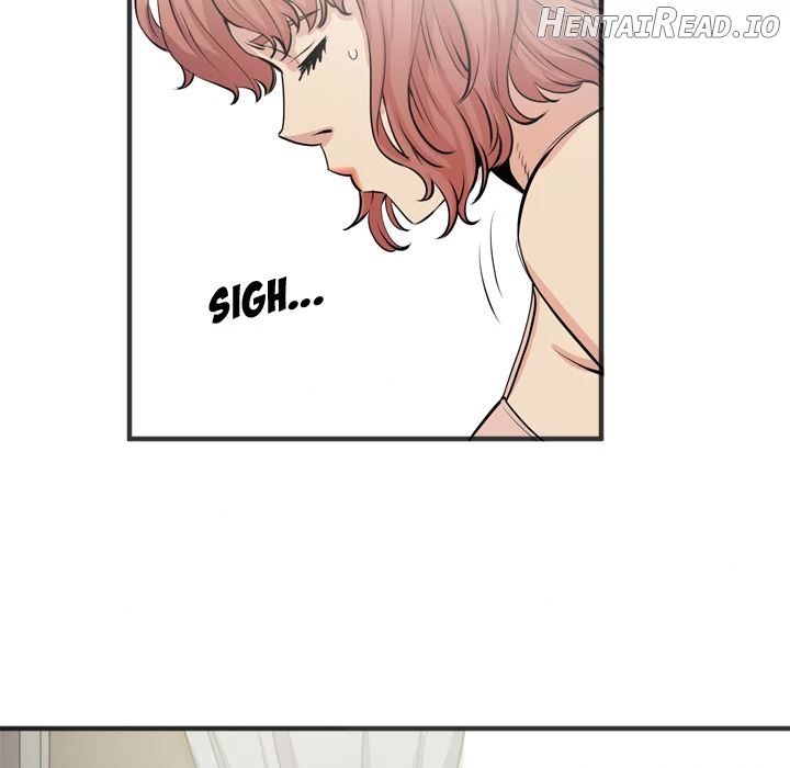 Wife Training Chapter 22 - page 86