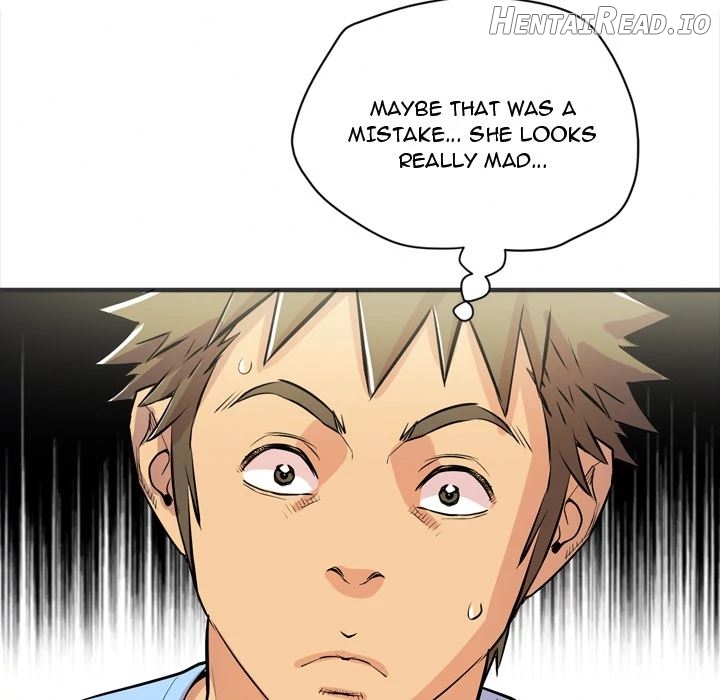 Wife Training Chapter 22 - page 90
