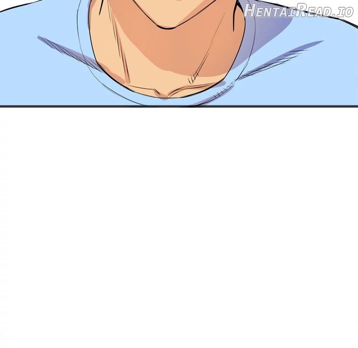 Wife Training Chapter 22 - page 91