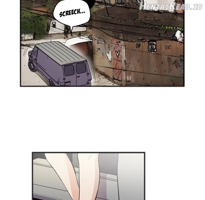 Wife Training Chapter 22 - page 93