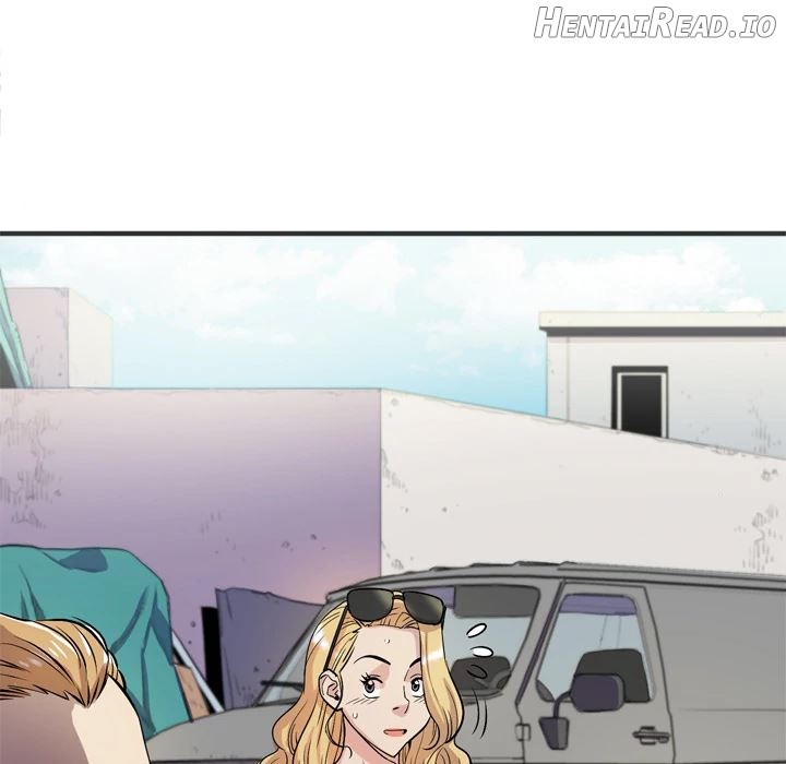Wife Training Chapter 22 - page 96