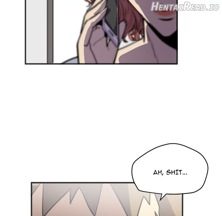 Wife Training Chapter 23 - page 100