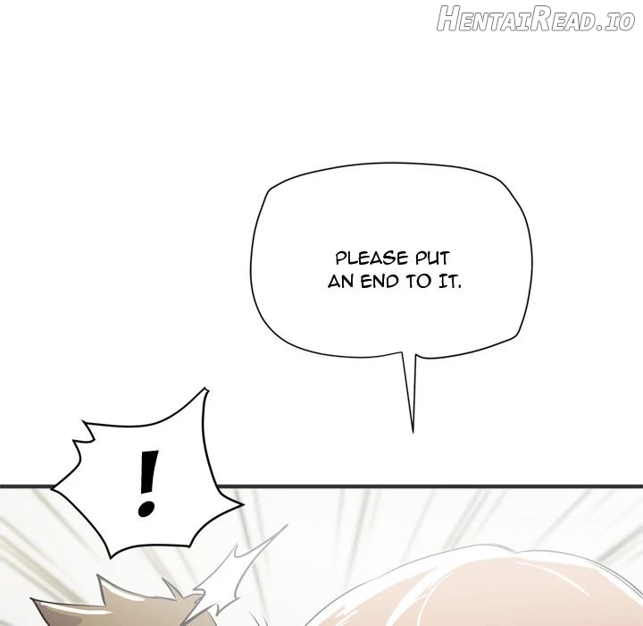 Wife Training Chapter 23 - page 110