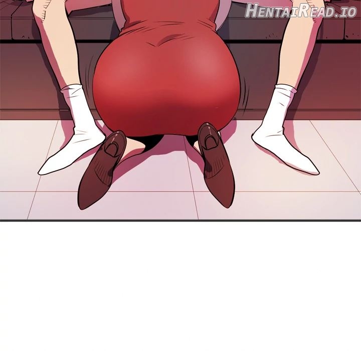 Wife Training Chapter 23 - page 16