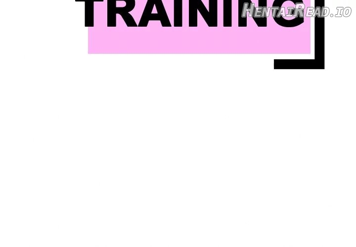 Wife Training Chapter 23 - page 2