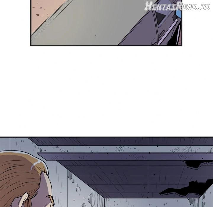 Wife Training Chapter 23 - page 20