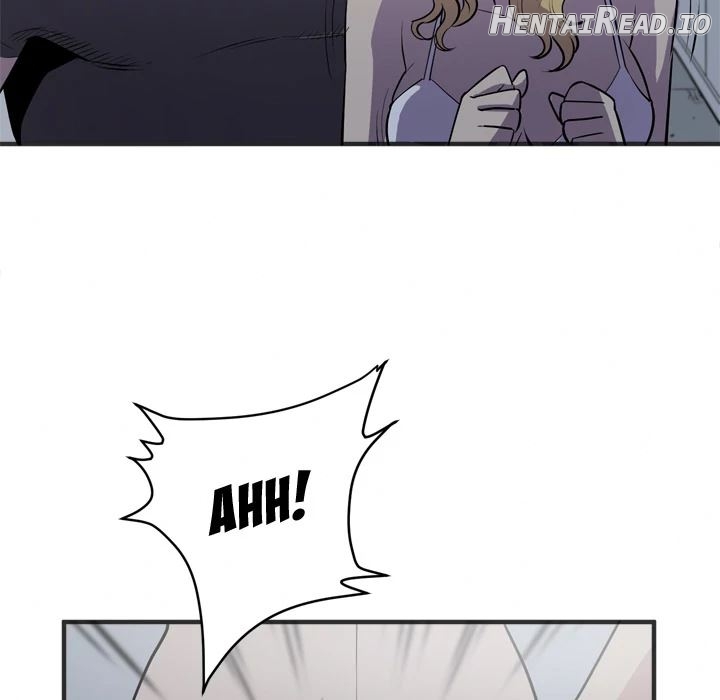 Wife Training Chapter 23 - page 23