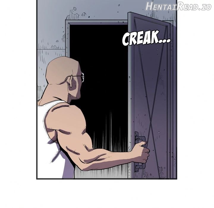 Wife Training Chapter 23 - page 28
