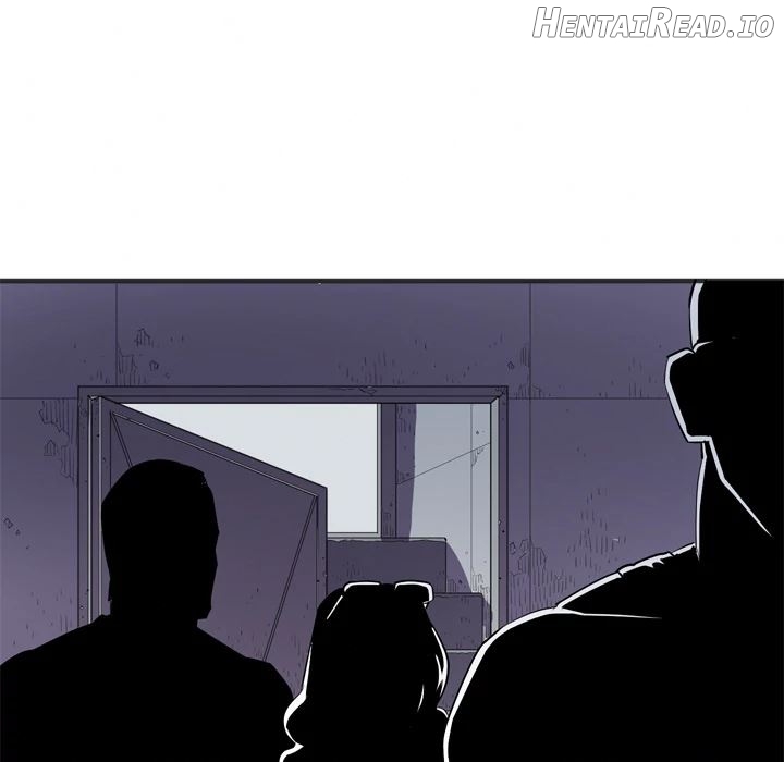 Wife Training Chapter 23 - page 29