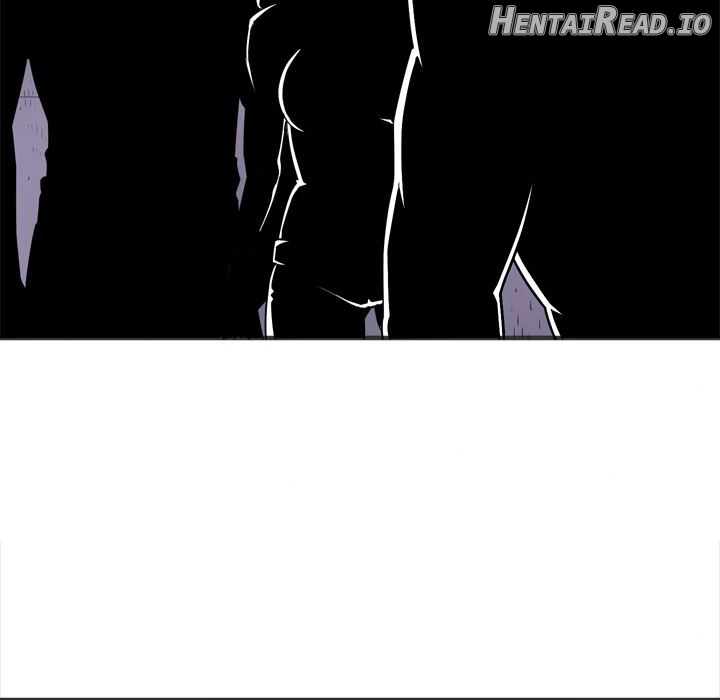 Wife Training Chapter 23 - page 30