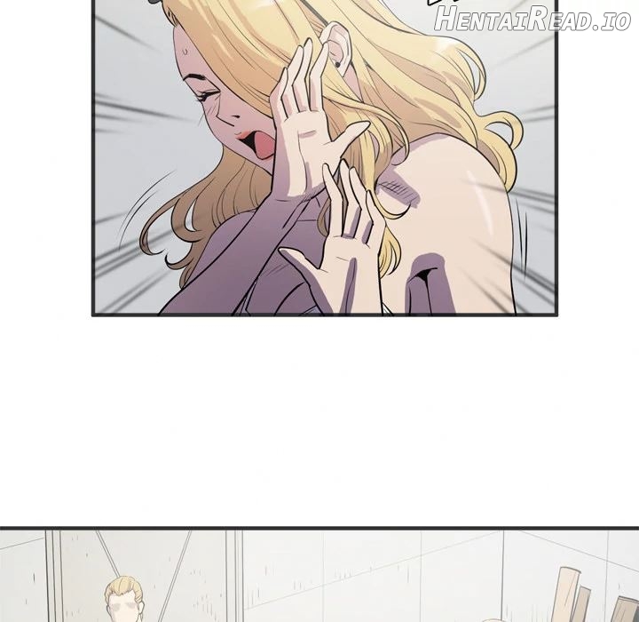 Wife Training Chapter 23 - page 37