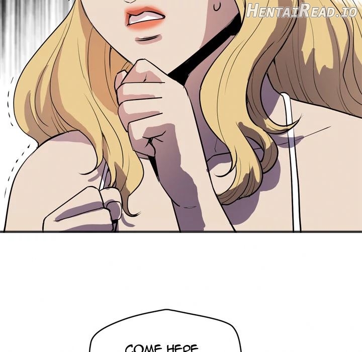 Wife Training Chapter 23 - page 43
