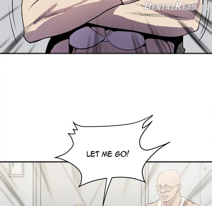 Wife Training Chapter 23 - page 45