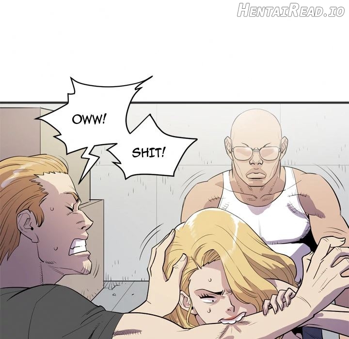 Wife Training Chapter 23 - page 49