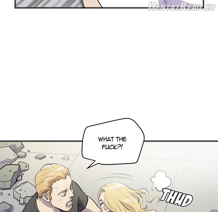 Wife Training Chapter 23 - page 53