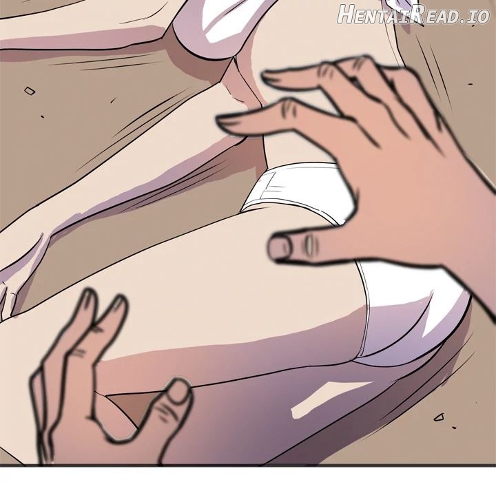 Wife Training Chapter 23 - page 58