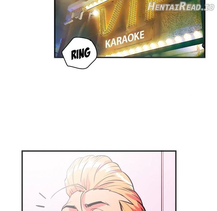 Wife Training Chapter 23 - page 6