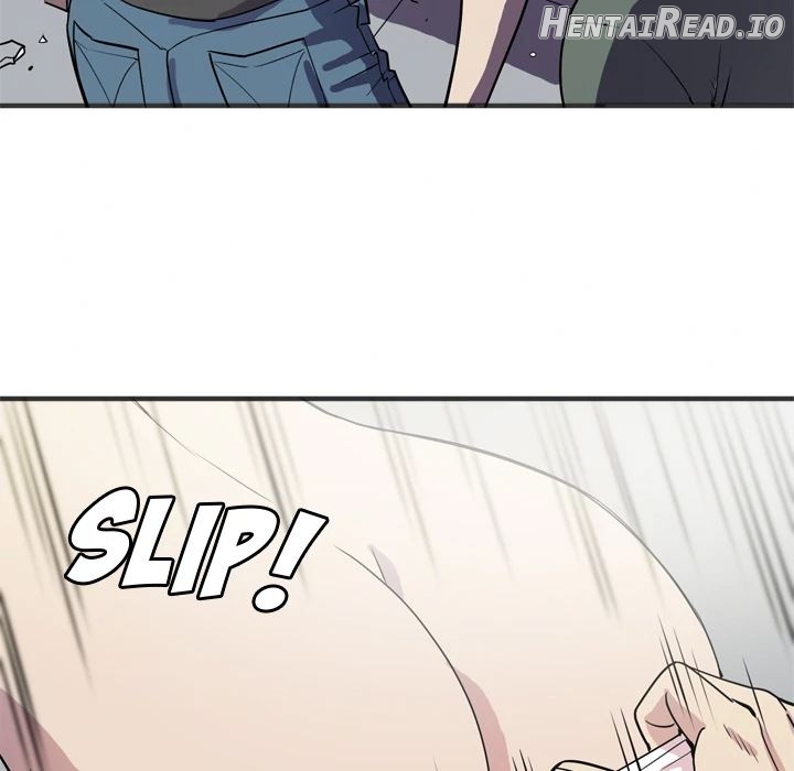 Wife Training Chapter 23 - page 64