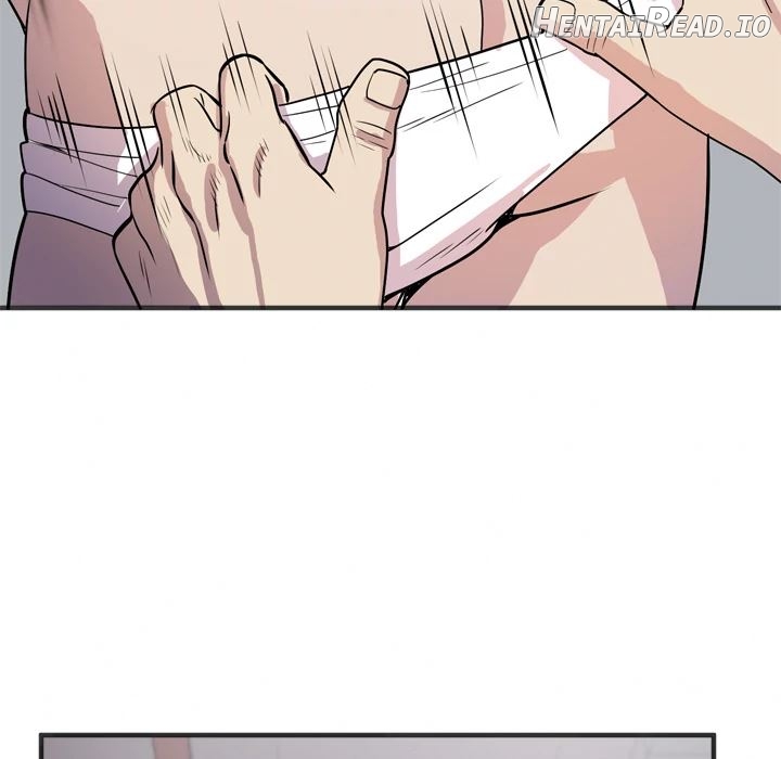Wife Training Chapter 23 - page 65