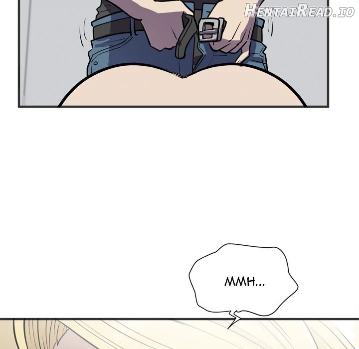 Wife Training Chapter 23 - page 67