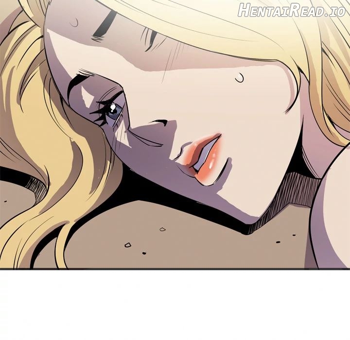 Wife Training Chapter 23 - page 68