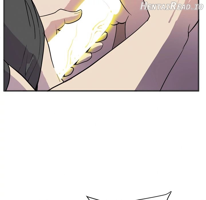 Wife Training Chapter 23 - page 70