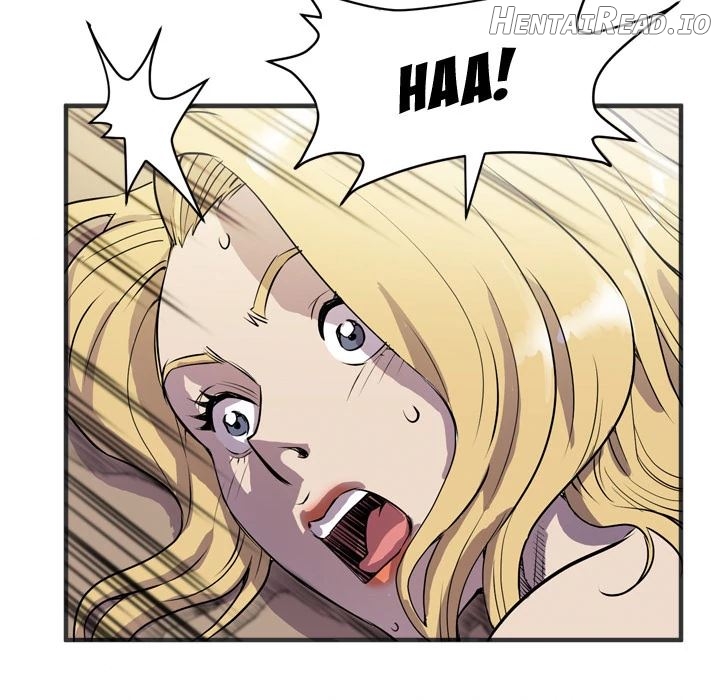 Wife Training Chapter 23 - page 71