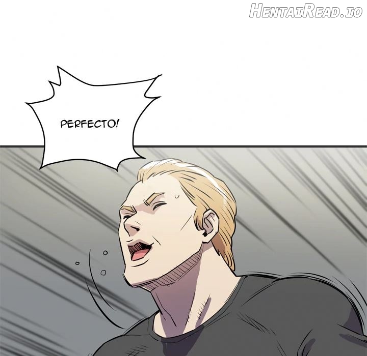 Wife Training Chapter 23 - page 72