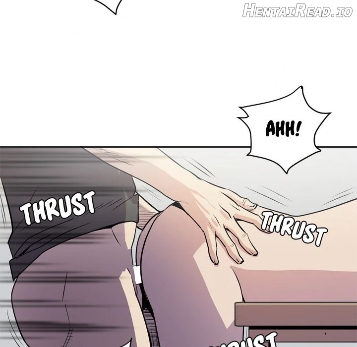 Wife Training Chapter 23 - page 74