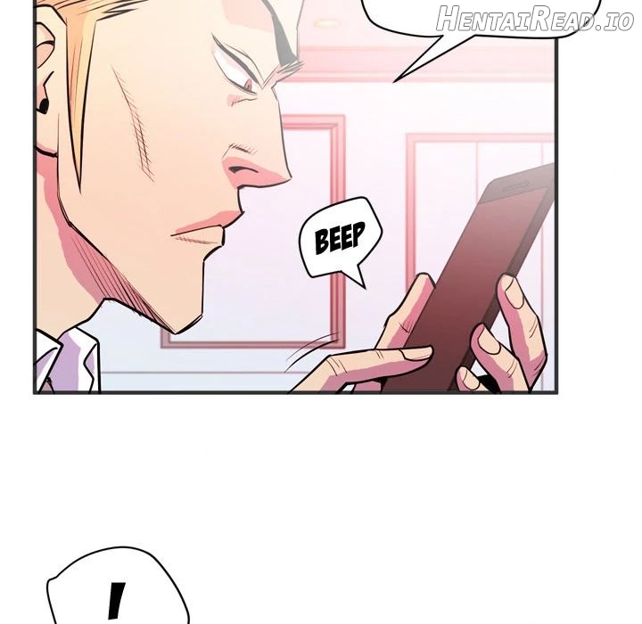 Wife Training Chapter 23 - page 8