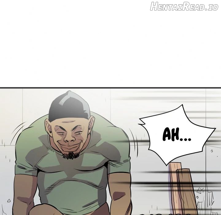 Wife Training Chapter 23 - page 80