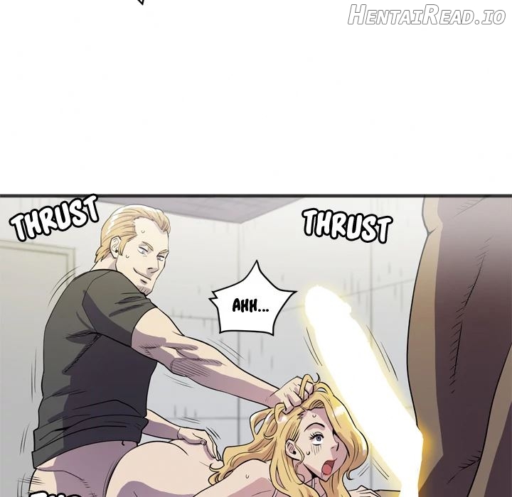 Wife Training Chapter 23 - page 82