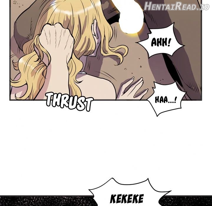 Wife Training Chapter 23 - page 84