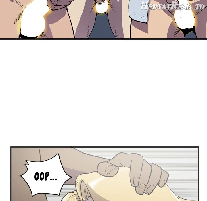 Wife Training Chapter 23 - page 86