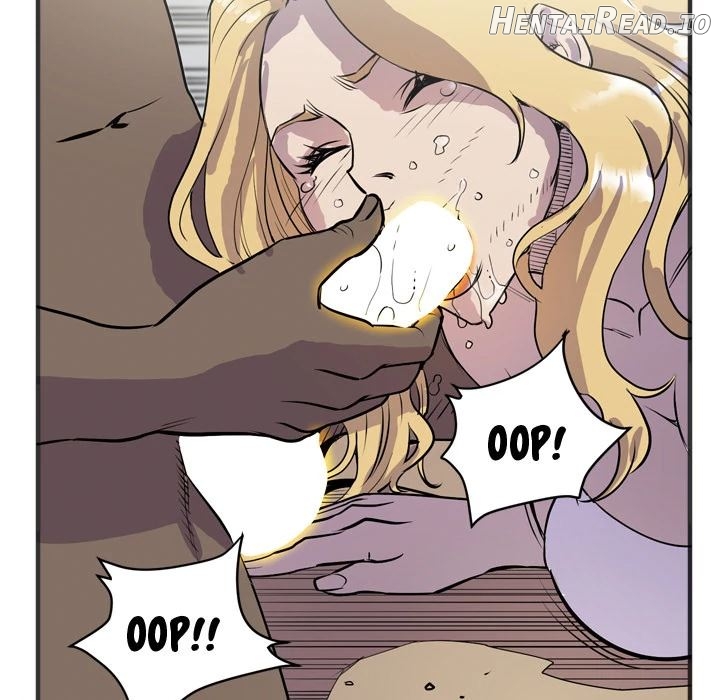 Wife Training Chapter 23 - page 87