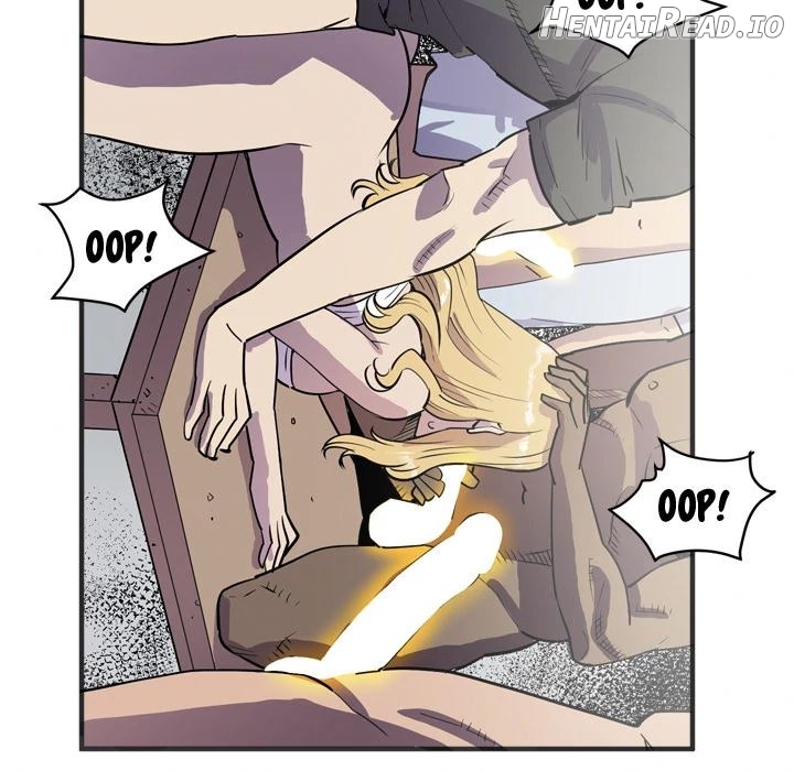 Wife Training Chapter 23 - page 89