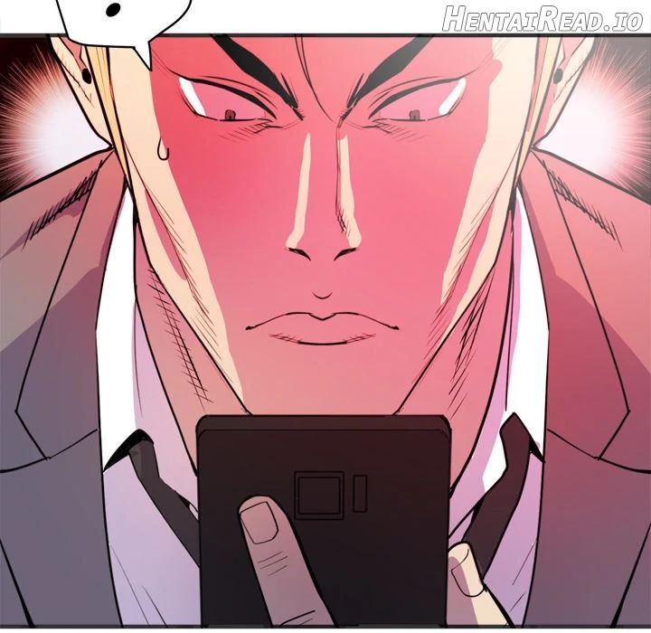 Wife Training Chapter 23 - page 9