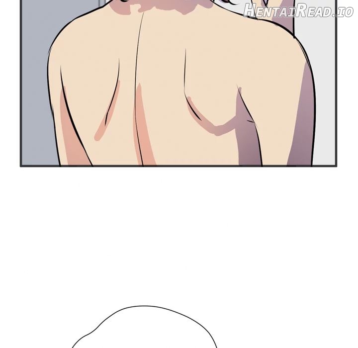 Wife Training Chapter 23 - page 98