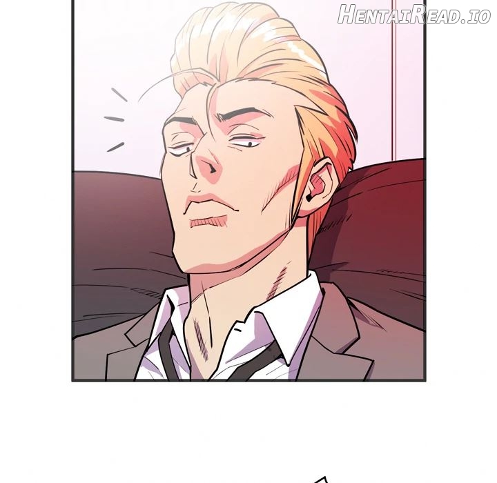 Wife Training Chapter 24 - page 10