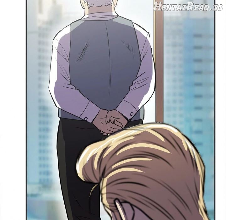 Wife Training Chapter 24 - page 111