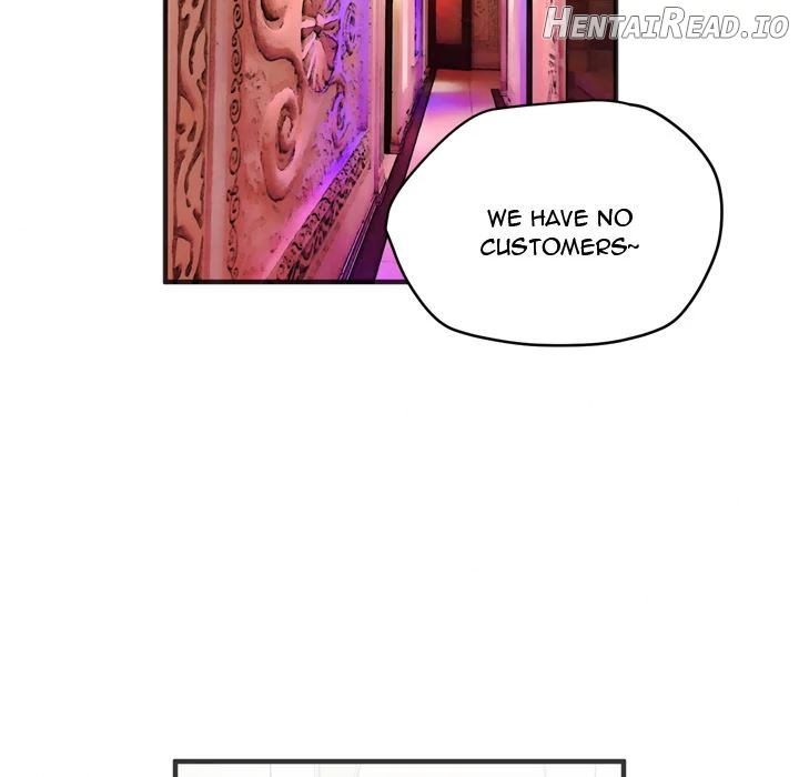 Wife Training Chapter 24 - page 13