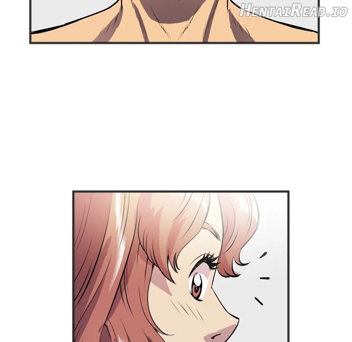 Wife Training Chapter 24 - page 16