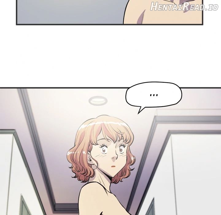 Wife Training Chapter 24 - page 18