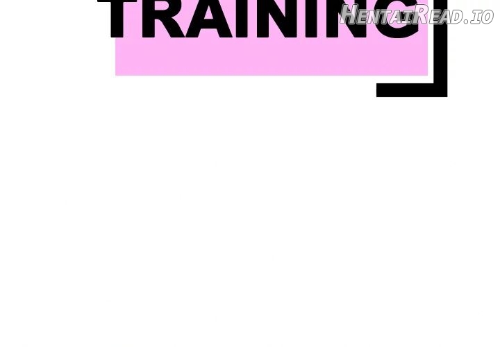 Wife Training Chapter 24 - page 2