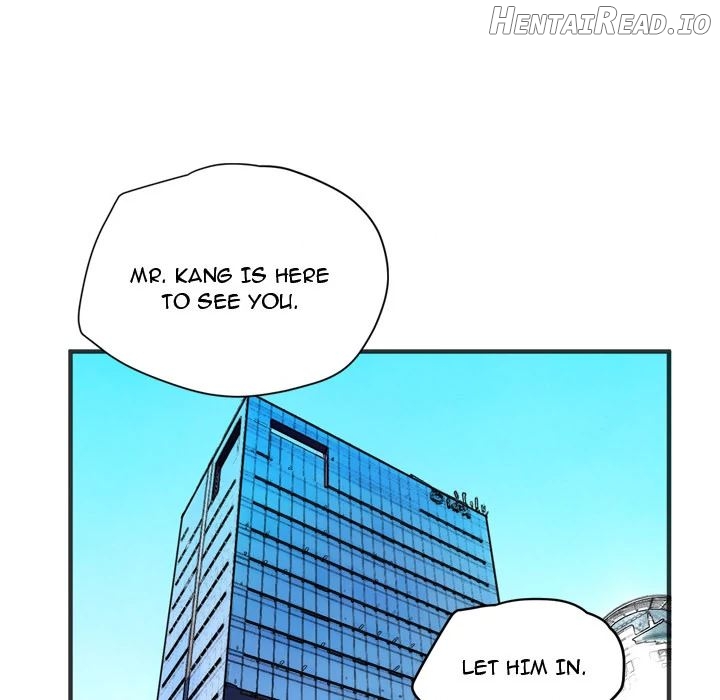 Wife Training Chapter 24 - page 29
