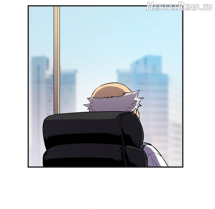Wife Training Chapter 24 - page 31