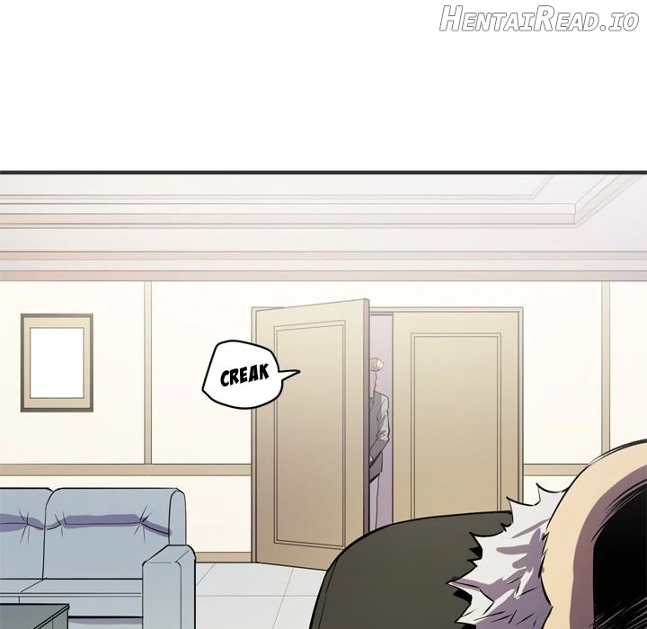 Wife Training Chapter 24 - page 32