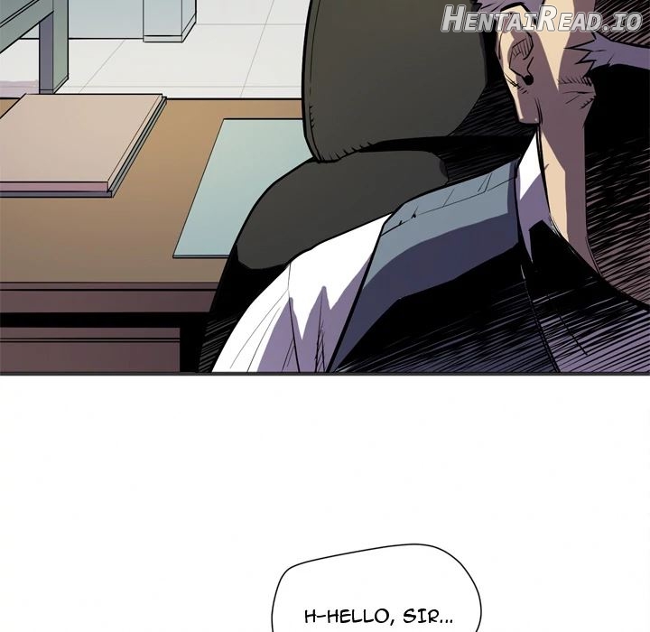 Wife Training Chapter 24 - page 33